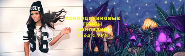 а пвп мука Абдулино
