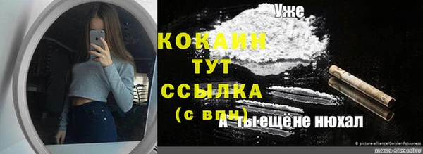 бошки Протвино