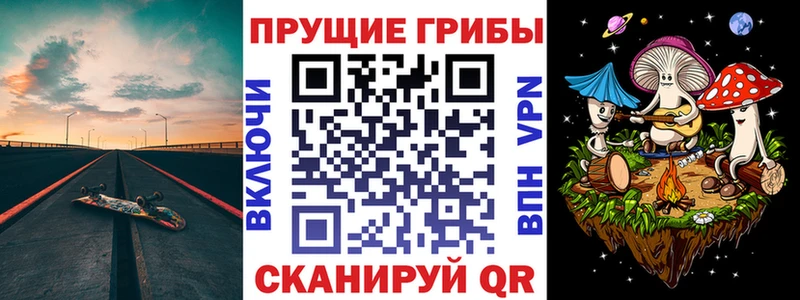Галлюциногенные грибы Cubensis  MEGA ссылка  Кудымкар 