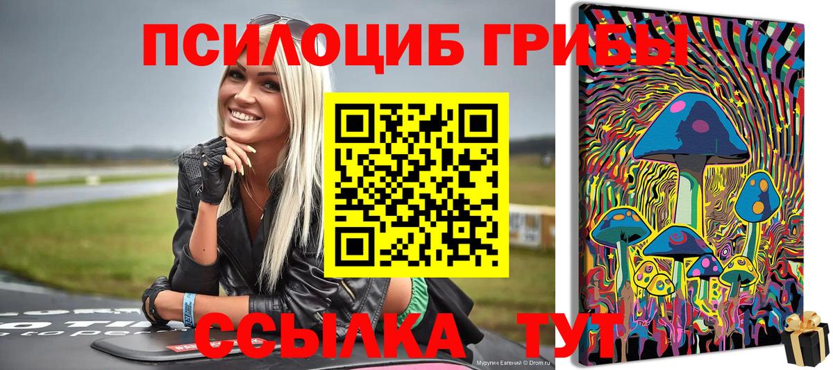Псилоцибиновые грибы ЛСД  Вход с VPN  Кудымкар  Галлюциногенные грибы Cubensis 